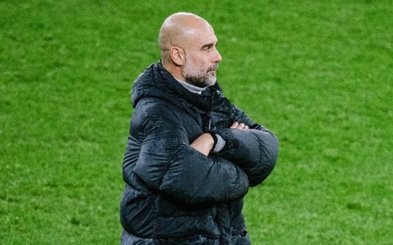 تراجع الأمل.. لماذا لا يهدد جوارديولا فارق أرسنال في الدوري؟